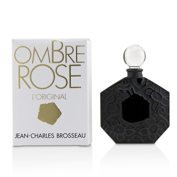 Jean-Charles Brosseau Ombre Rose Parfum 