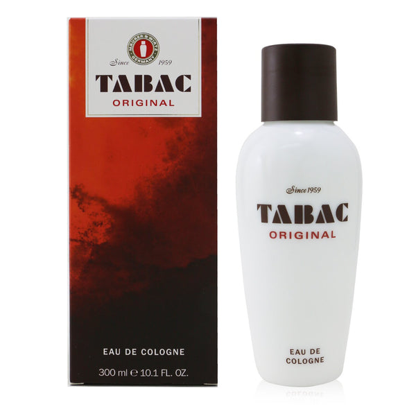 Tabac Tabac Orignal Eau De Cologne Splash 