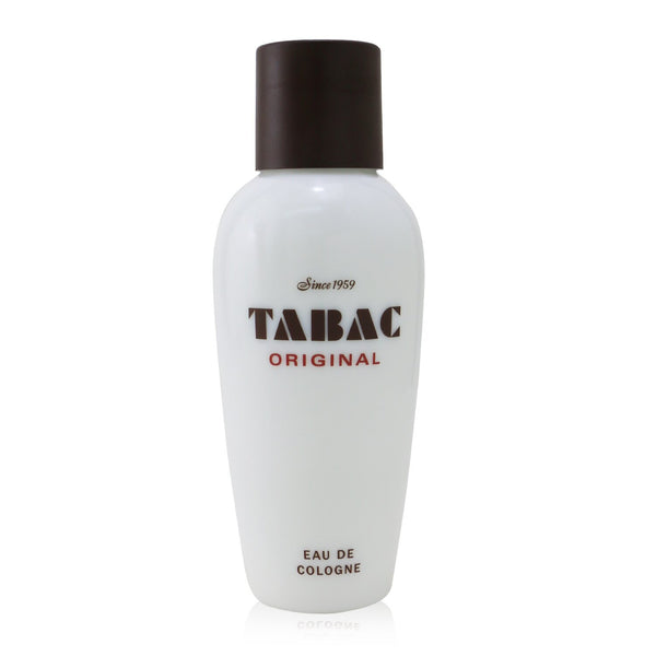 Tabac Tabac Orignal Eau De Cologne Splash 