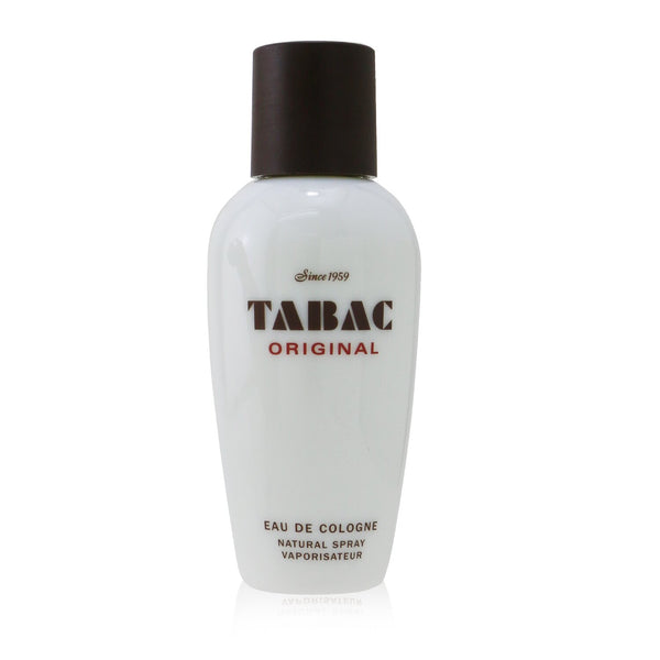 Tabac Tabac Original Eau De Cologne Spray 