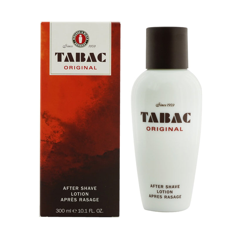 Tabac Tabac Original After Shave Lotion  300ml/10oz