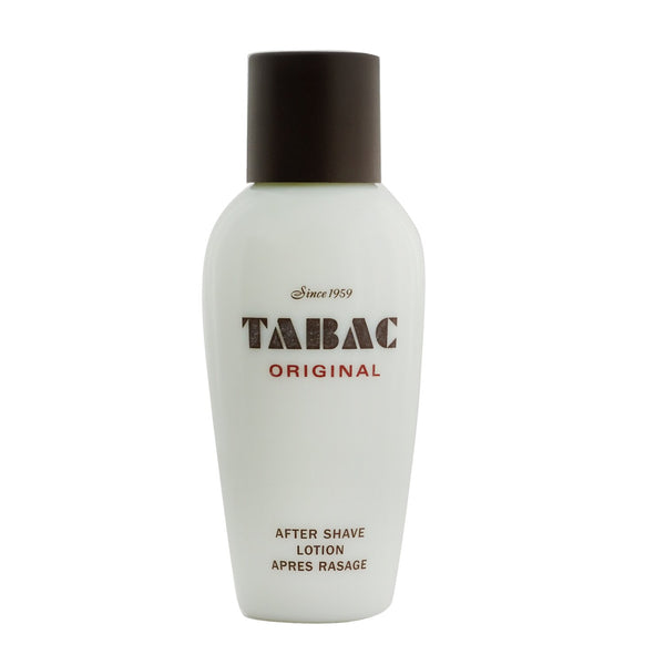 Tabac Tabac Original After Shave Splash 