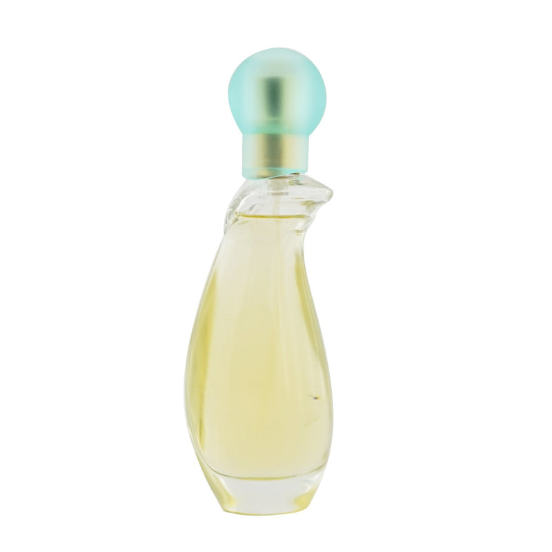 Giorgio Beverly Hills Wings Eau De Toilette Spray  50ml/1.7oz