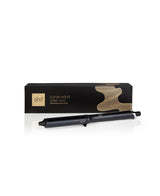 GHD Curve 2.0 Classic Curl Wand