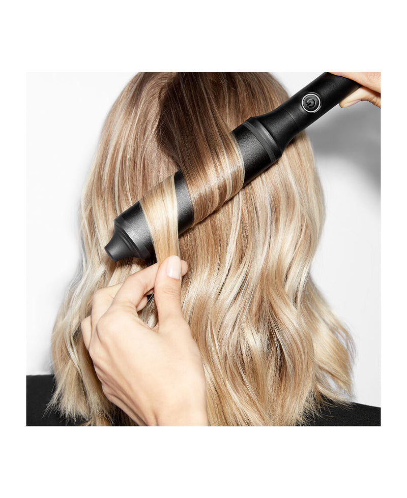 GHD Curve 2.0 Classic Curl Wand