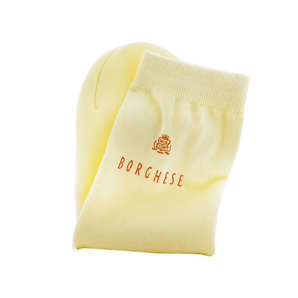 Borghese SPA Socks 