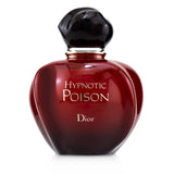 Christian Dior Hypnotic Poison Eau De Toilette Spray  50ml/1.7oz