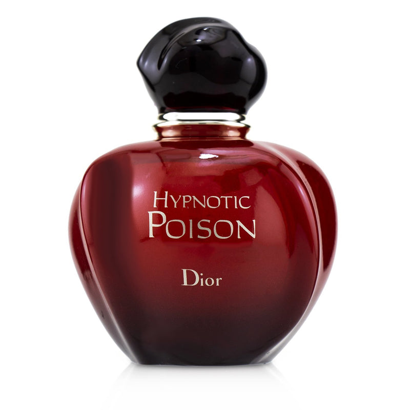 Christian Dior Hypnotic Poison Eau De Toilette Spray 