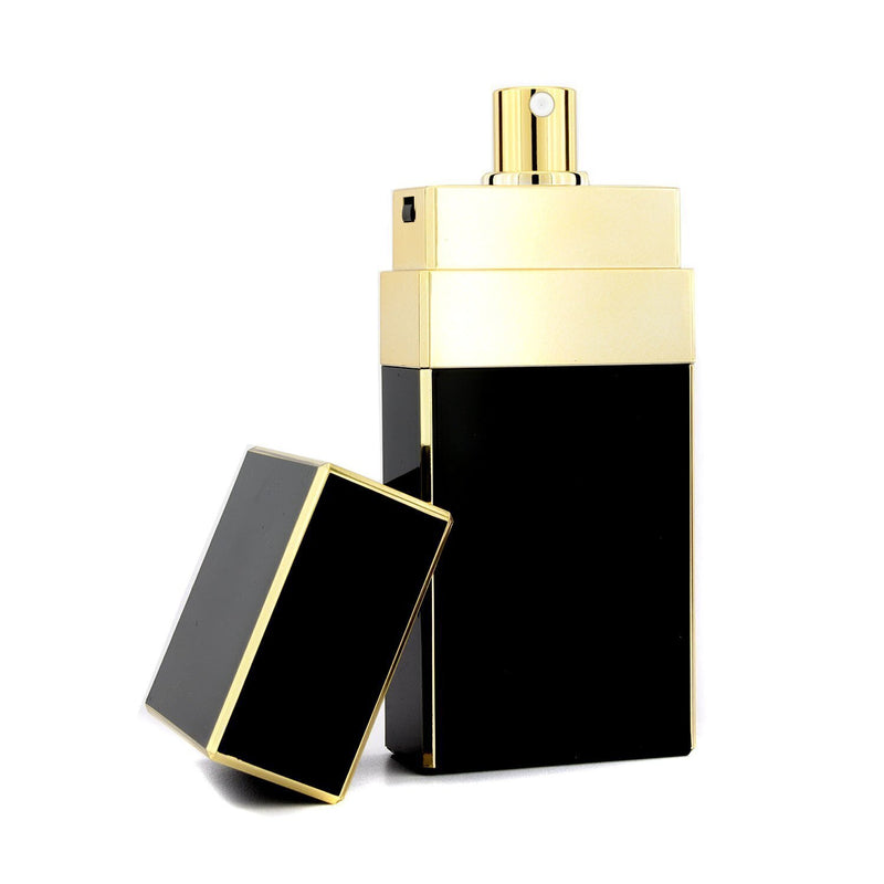 Chanel Coco Eau De Parfum Refillable Spray 
