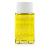 Clarins Body Treatment Oil-Relax 
