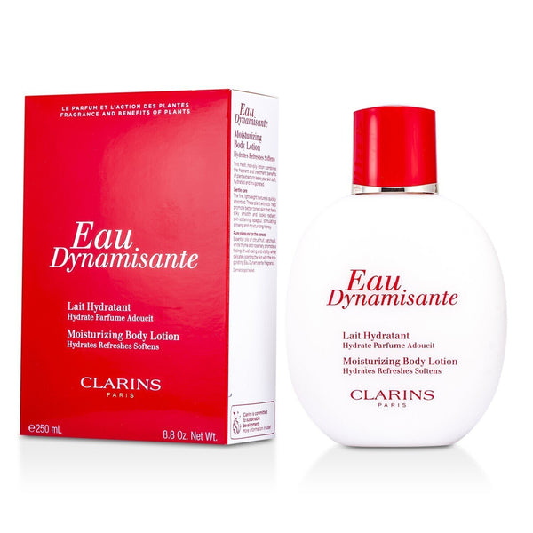 Clarins Body Fit Anti-Cellulite Contouring Expert 400ml/13.3oz buy