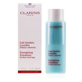 Clarins Energizing Emulsion For Tired Legs  125ml/4.2oz
