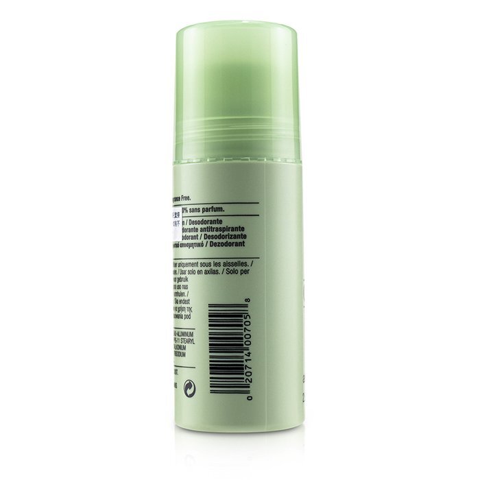 Clinique Anti-Perspirant Deodorant Roll-On 75ml/2.5oz