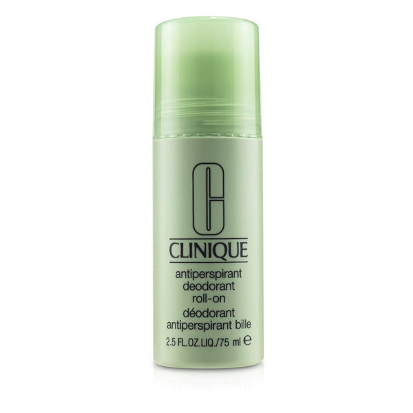 Clinique Anti-Perspirant Deodorant Roll-On 