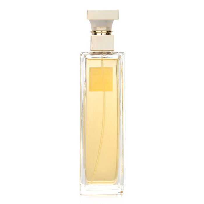 Elizabeth Arden 5th Avenue Eau De Parfum Spray 75ml/2.5oz