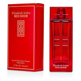 Elizabeth Arden Red Door Eau De Toilette Spray 50ml/1.7oz
