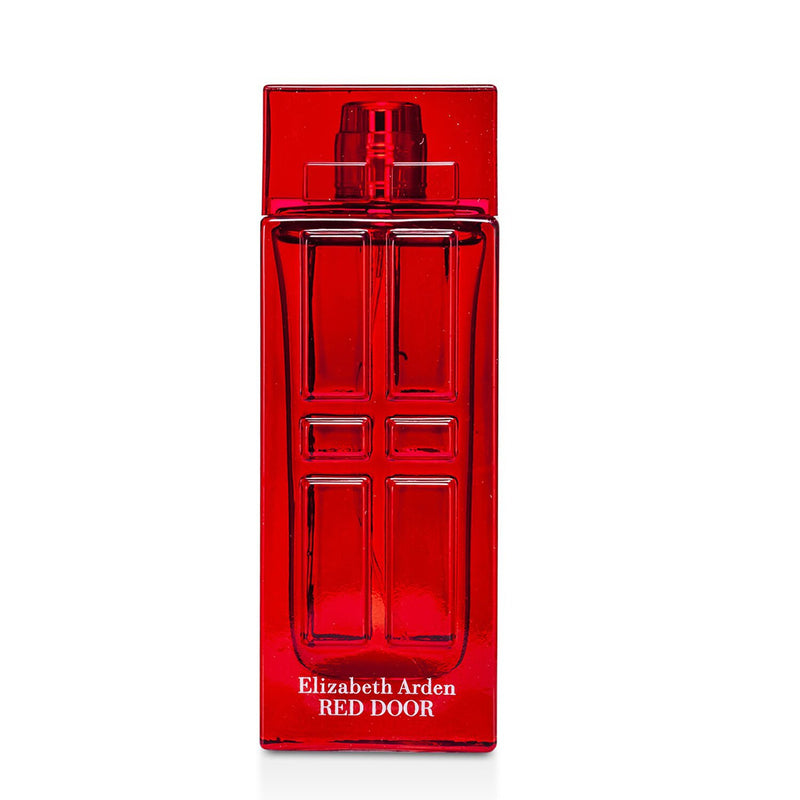 Elizabeth Arden Red Door Eau De Toilette Spray  50ml/1.7oz