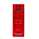 Elizabeth Arden Red Door Eau De Toilette Spray 50ml/1.7oz