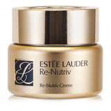 Estee Lauder Re-Nutriv Cream 