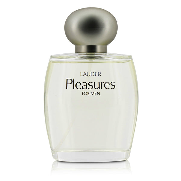 Estee Lauder Pleasures Cologne Spray 