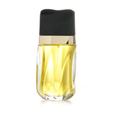 Estee Lauder Knowing Eau De Parfum Spray 75ml/2.5oz