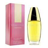 Estee Lauder Beautiful Eau De Parfum Spray  75ml/2.5oz