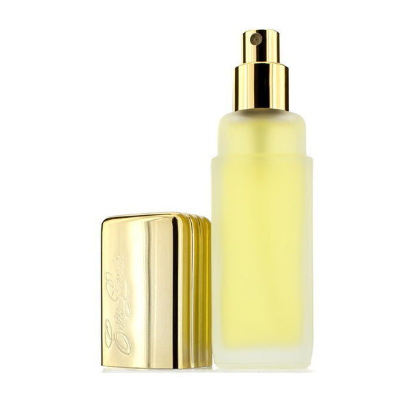 Estee Lauder Private Collection Eau De Parfum Spray 50ml/1.7oz