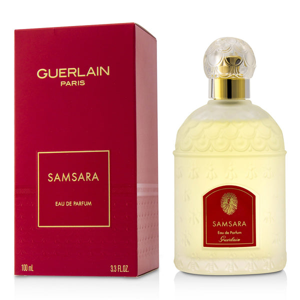 Guerlain Samsara Eau De Parfum Spray 