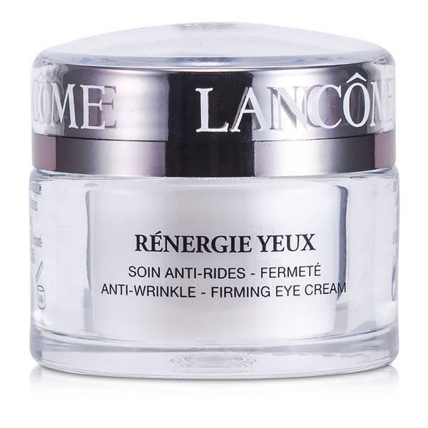 Lancome Renergie Eye Cream 