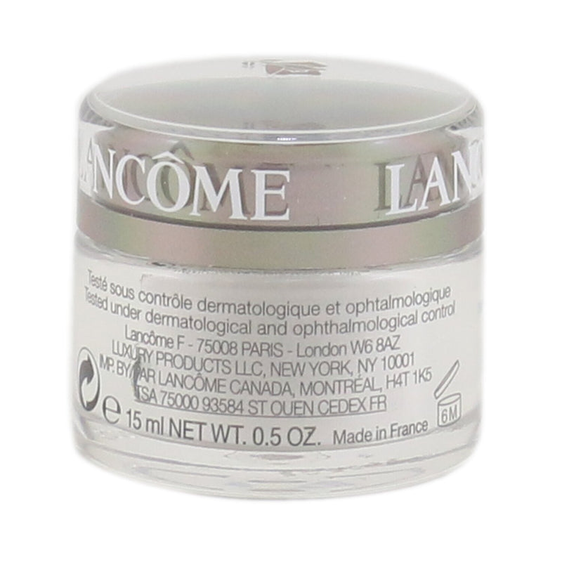 Lancome Renergie Eye Cream  15ml/0.5oz