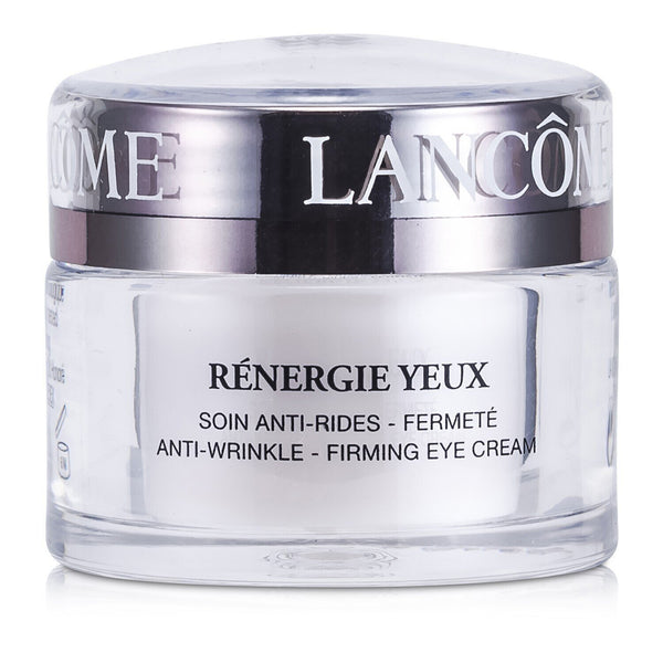 Lancome Renergie Eye Cream  15ml/0.5oz