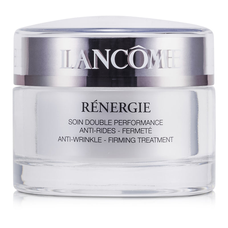 Lancome Renergie Cream 