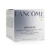 Lancome Renergie Cream 50ml/1.7oz