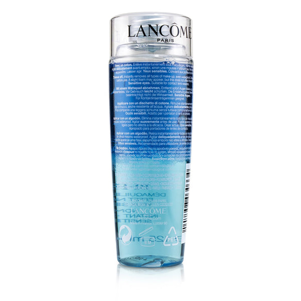 Lancome Bi Facil 