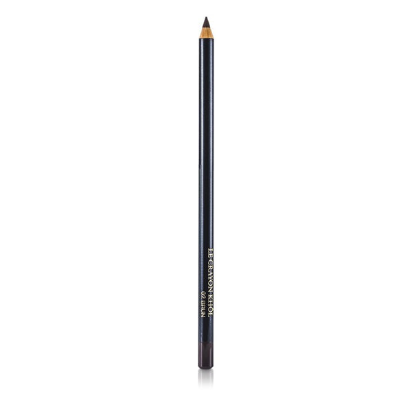 Lancome Le Crayon Khol - No. 02 Brun 1.8g/0.06oz