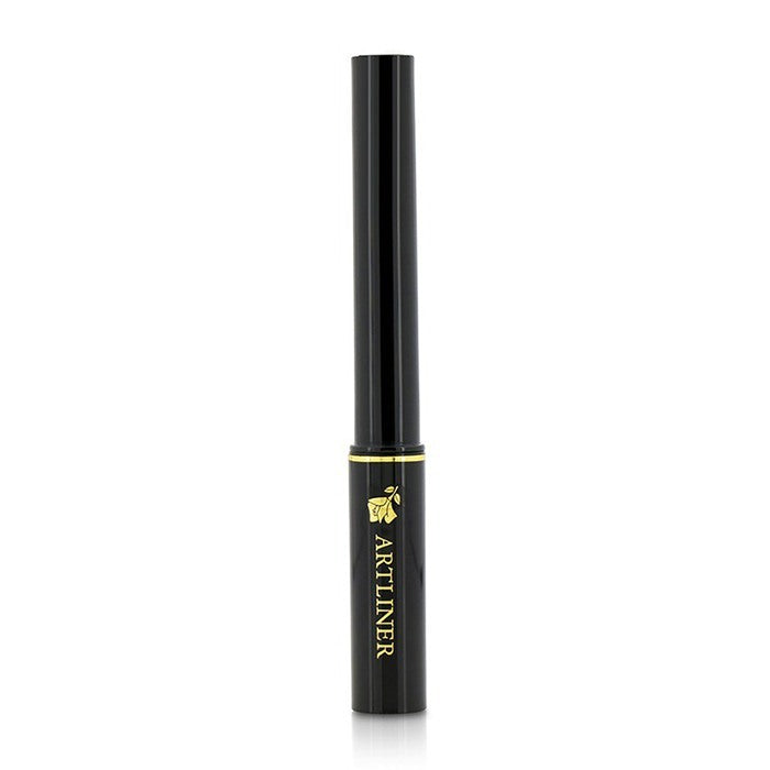 Lancome Artliner - No. 01 Noir (Black) 1.4ml/0.05oz