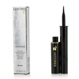 Lancome Artliner - No. 01 Noir (Black) 1.4ml/0.05oz