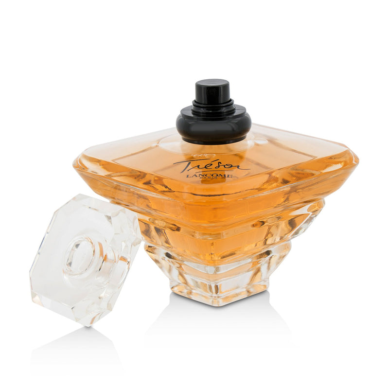 Lancome Tresor Eau De Parfum Spray 