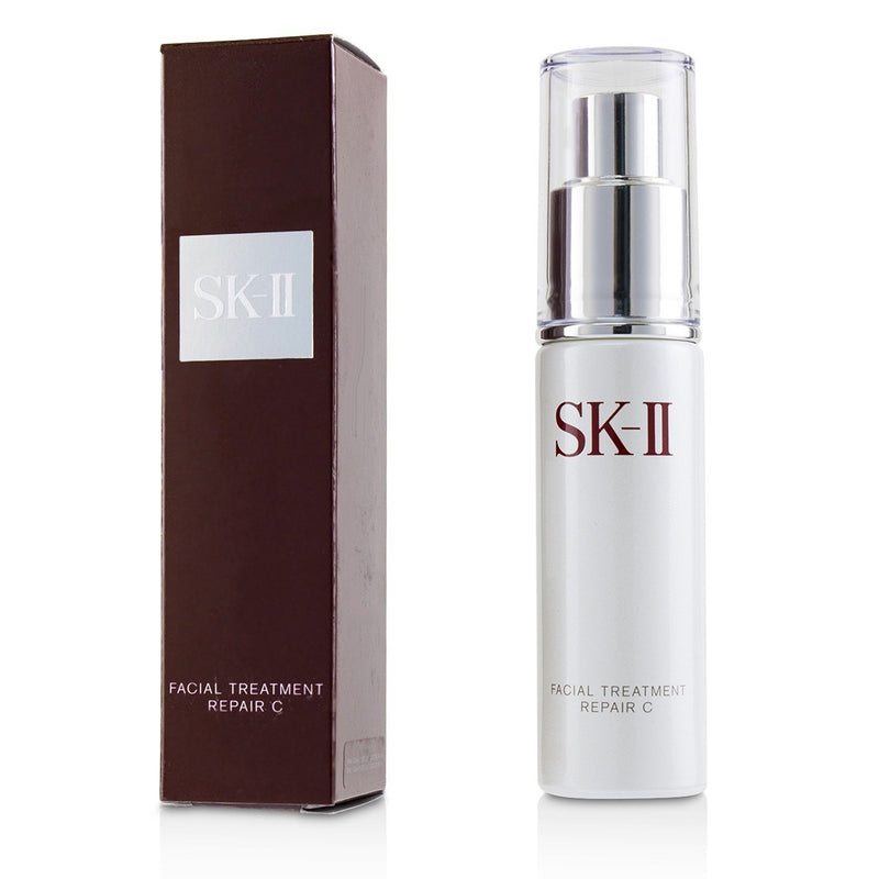 SK II Facial Treatment Repair C 