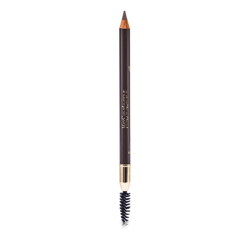 Yves Saint Laurent Eyebrow Pencil - No. 03 