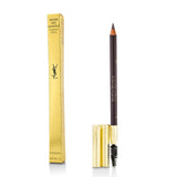 Yves Saint Laurent Eyebrow Pencil - No. 03 