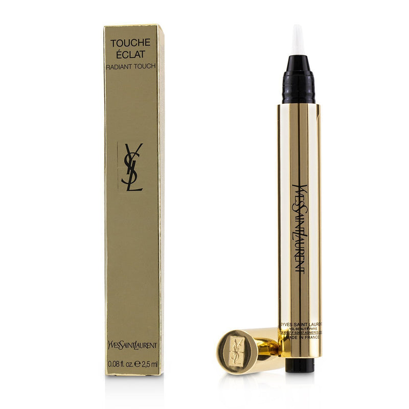Touche eclat 1 luminous radiance Clearance
