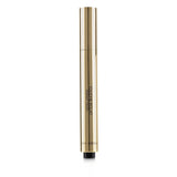 Yves Saint Laurent Radiant Touch/ Touche Eclat - #1 Luminous Radiance (Light Beige) 