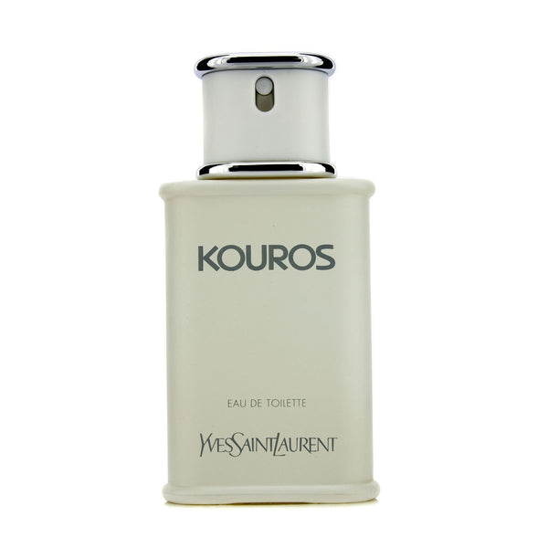 Yves Saint Laurent Kouros Eau De Toilette Spray 