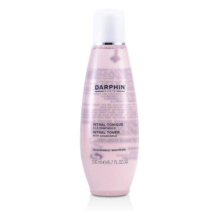 Darphin Intral Toner 200ml/6.7oz