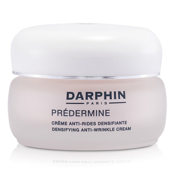 Darphin Predermine Densifying Anti-Wrinkle Cream 