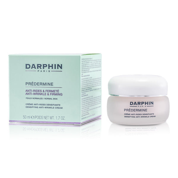 Darphin Predermine Densifying Anti-Wrinkle Cream 