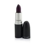 MAC Lipstick - Brave (Satin)  3g/0.1oz
