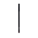 MAC Lip Pencil - Vino  1.45g/0.05oz