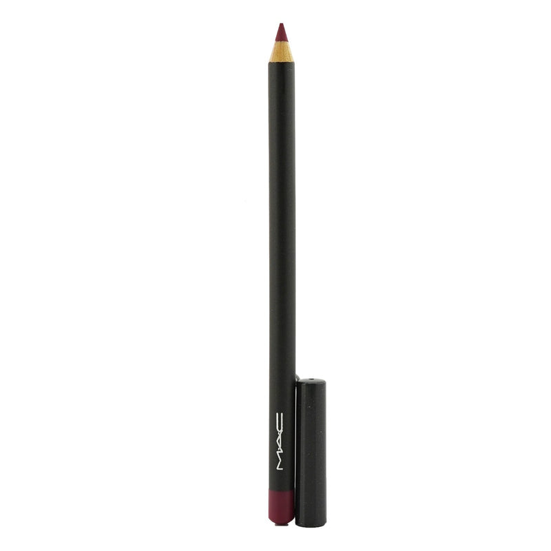 MAC Lip Pencil - Dervish  1.45g/0.05oz